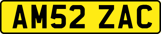AM52ZAC