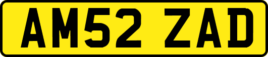 AM52ZAD