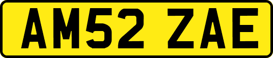 AM52ZAE