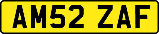 AM52ZAF