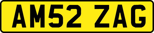 AM52ZAG