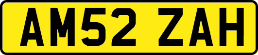 AM52ZAH