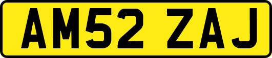 AM52ZAJ