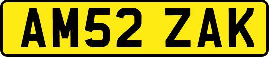 AM52ZAK