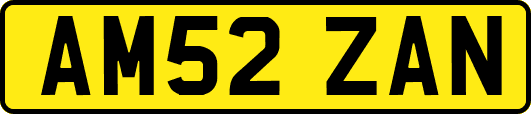 AM52ZAN