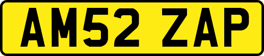 AM52ZAP