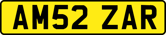 AM52ZAR