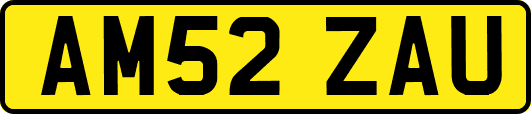 AM52ZAU