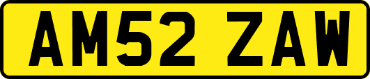 AM52ZAW