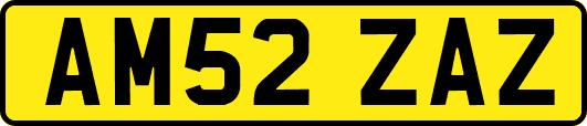 AM52ZAZ