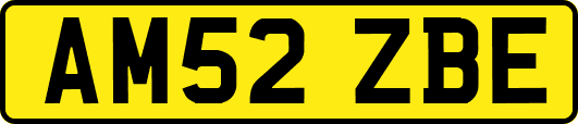AM52ZBE