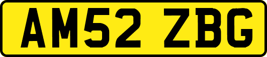 AM52ZBG
