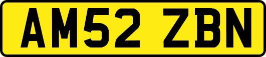 AM52ZBN