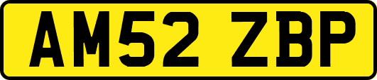 AM52ZBP