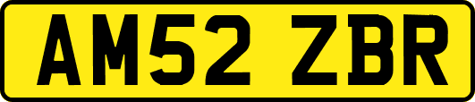 AM52ZBR
