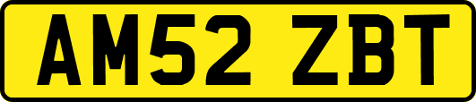 AM52ZBT