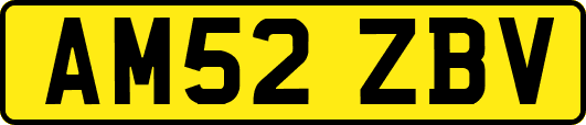 AM52ZBV
