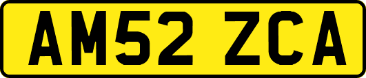AM52ZCA