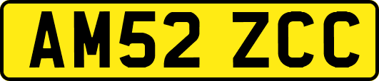 AM52ZCC