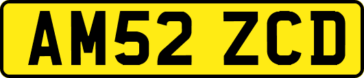 AM52ZCD