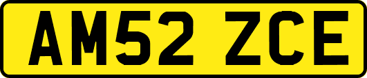AM52ZCE