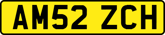 AM52ZCH