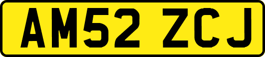 AM52ZCJ