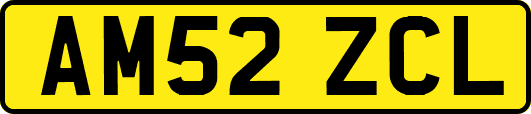 AM52ZCL