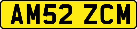 AM52ZCM