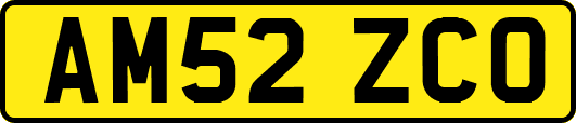 AM52ZCO