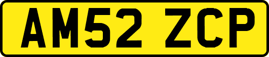 AM52ZCP