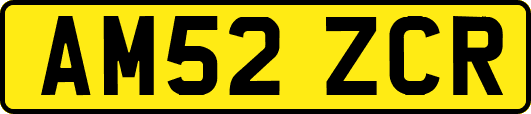 AM52ZCR