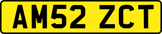 AM52ZCT