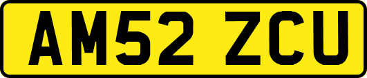 AM52ZCU