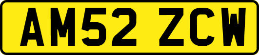 AM52ZCW