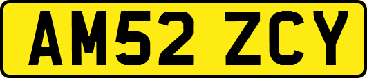 AM52ZCY