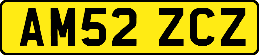 AM52ZCZ