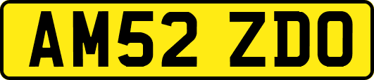 AM52ZDO