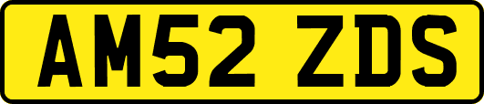 AM52ZDS