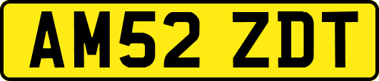 AM52ZDT