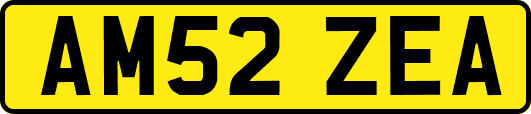 AM52ZEA
