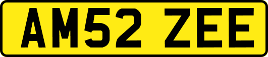 AM52ZEE