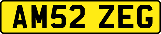 AM52ZEG