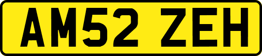 AM52ZEH