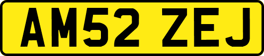 AM52ZEJ