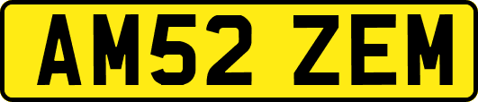 AM52ZEM