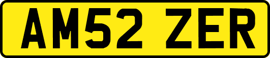 AM52ZER