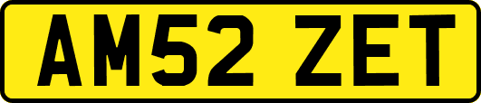 AM52ZET