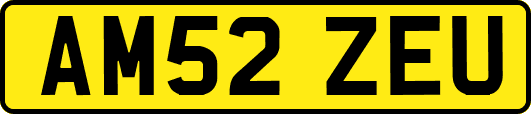 AM52ZEU