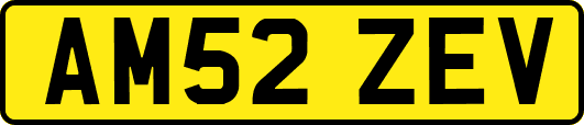 AM52ZEV